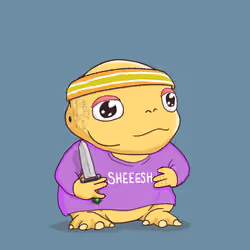 2898
