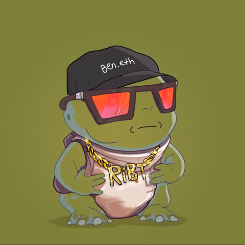 Item #2161 Media