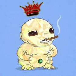 3888