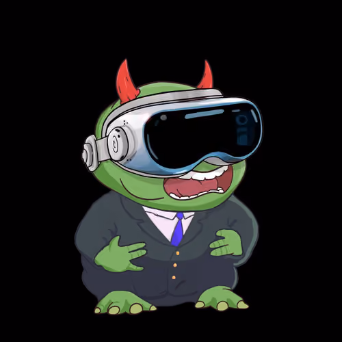 572