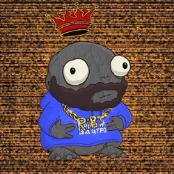 1638