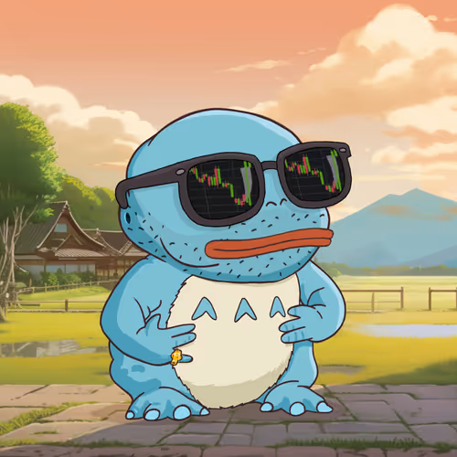 3456