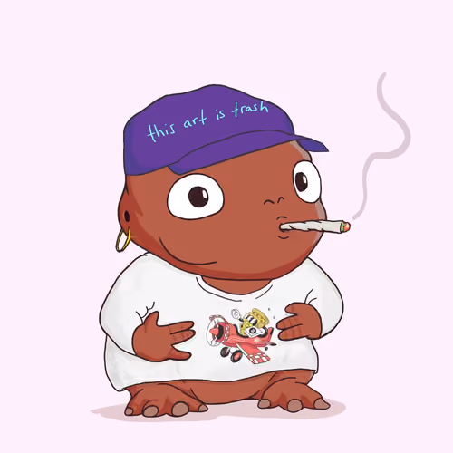1396