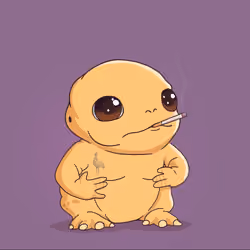 980