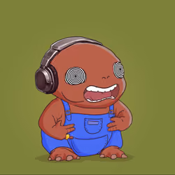 3362