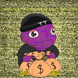 400