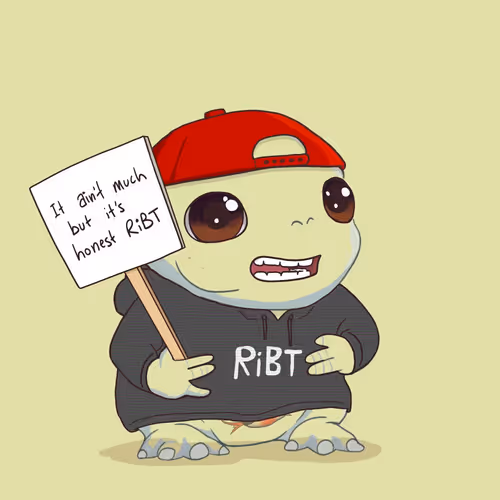 3226