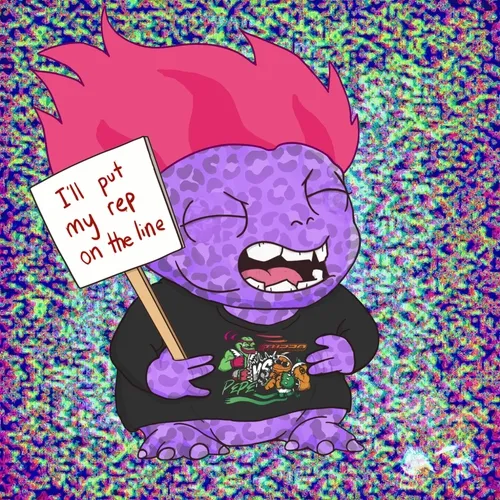 668