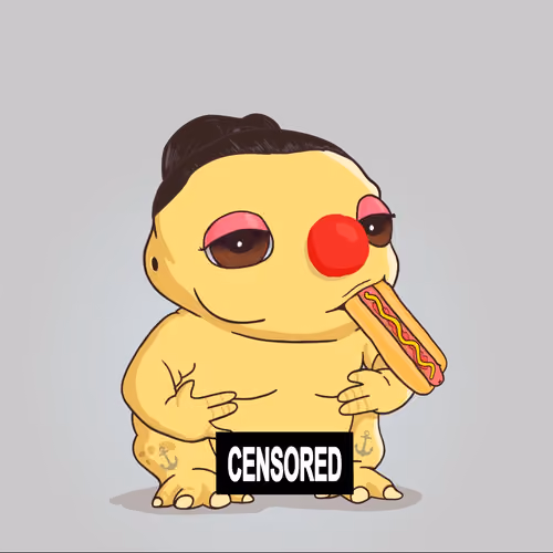 3928