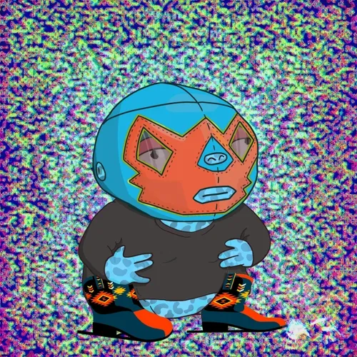 4149