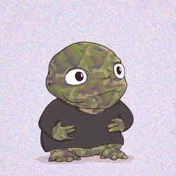 2950