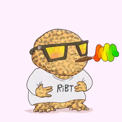 277