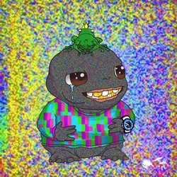 211