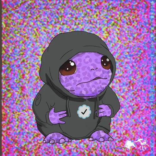 Ribt 1