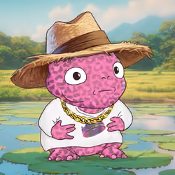 3343