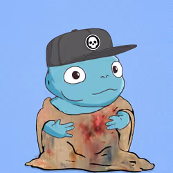 638