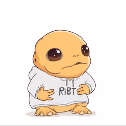 92