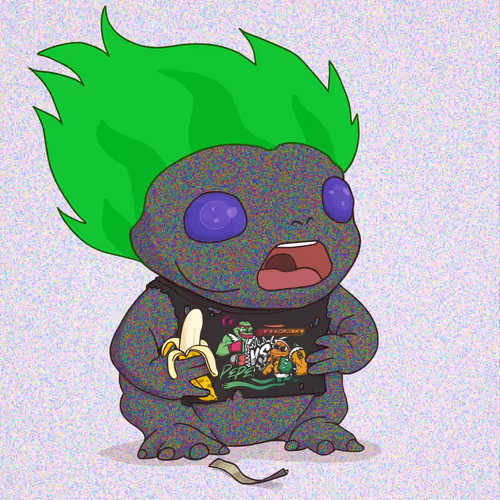 Ribt 1