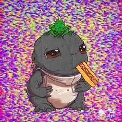 3363
