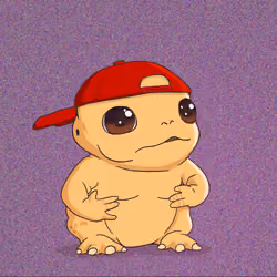 1677