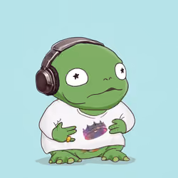 3564