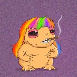 1307