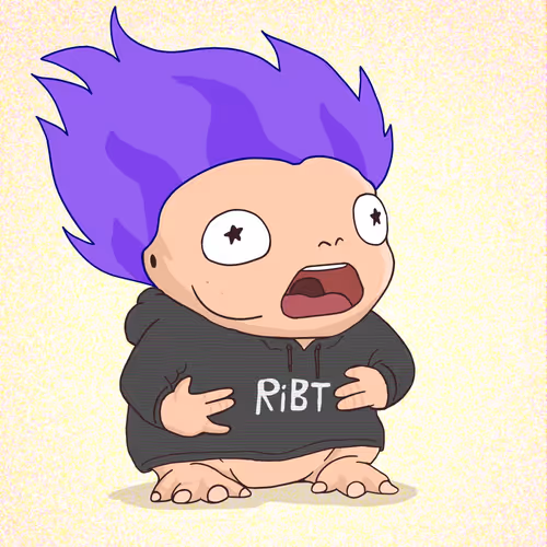 Ribt 1