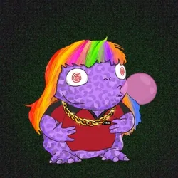 2238