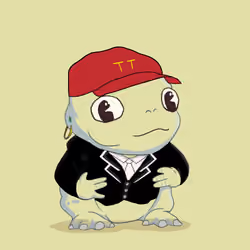 3132