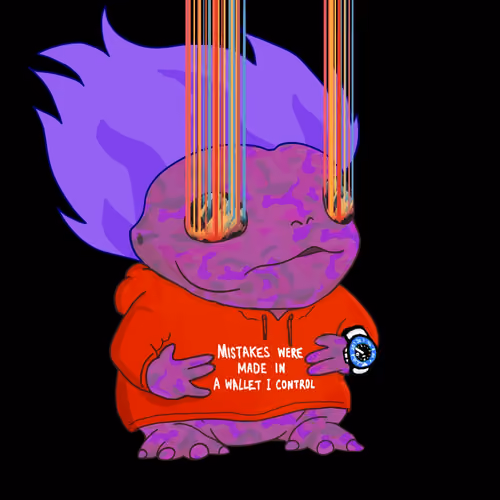 2507
