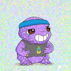 142