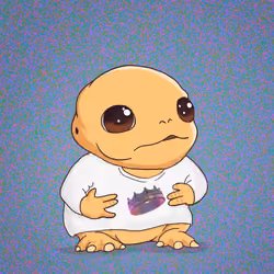 719