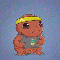 1161