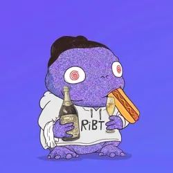 4082