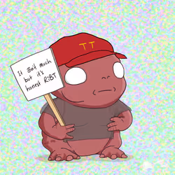 1090