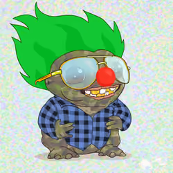 1026