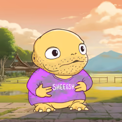 227
