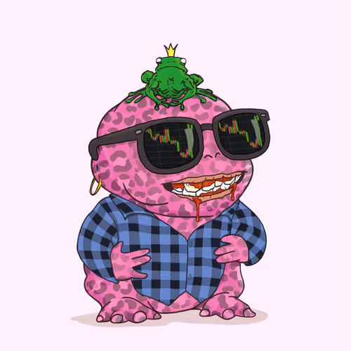 Ribt 1