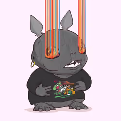 433