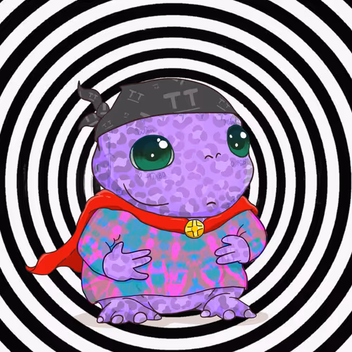 882