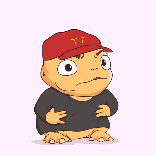 Ribt 1