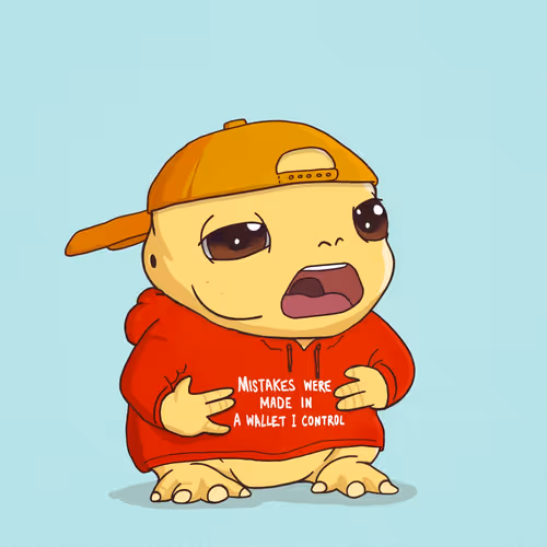 282