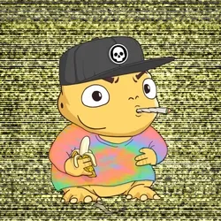 3279