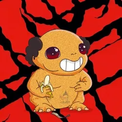 942
