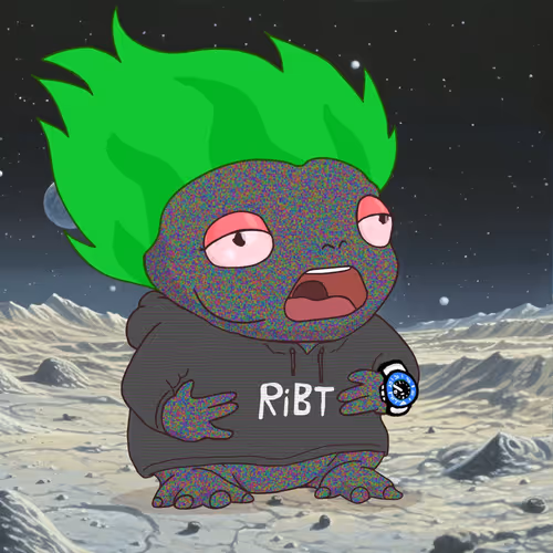 Ribt 1