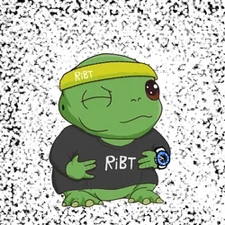 1811