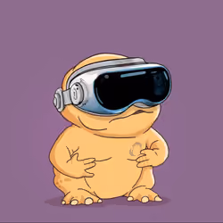 2852