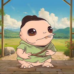 3328