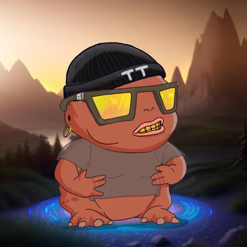 Ribt 1