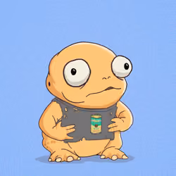 1612